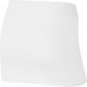 Nikecourthvidskirt-p