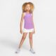 Nikecourtjunior-p