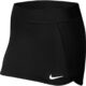 Nikecourtjuniorskirt-p