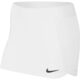 Nikecourtjuniorskirthvid-p