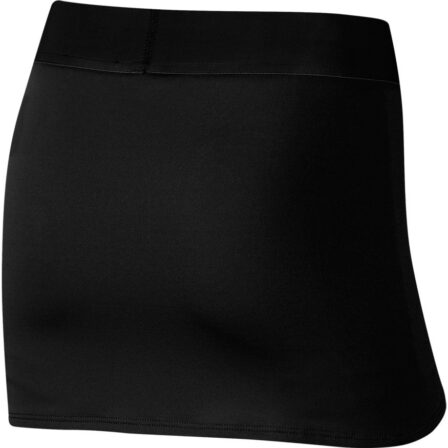 Nikecourtjuniorskirtsort-p