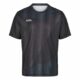 RSL-Venom-Junior-T-shirt-p