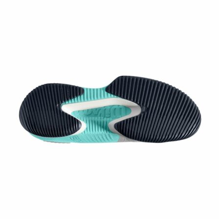 Wilson-Kaos-Rapide-Hvid-Dame-Sko-p