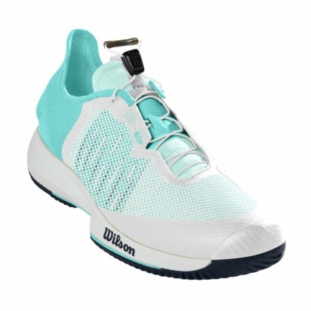 Wilson-Kaos-Rapide-Hvid-Dame-p