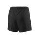 Wilson-Team-ll-Junior-Shorts-Sort-p