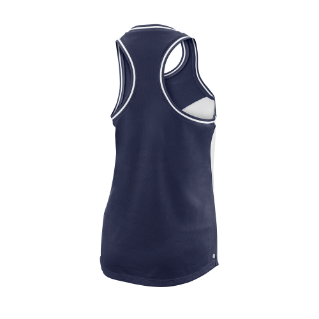 Wilson-team-ll-tank-top-women-navy-tennis-padel-2-p