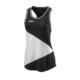 Wilson-woman-tank-dame-team-ll-1-p