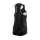 Wilson-woman-tank-dame-team-ll-2-p