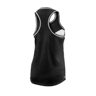 Wilson-woman-tank-dame-team-ll-2-p