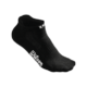 Wilson-womens-no-show-socks-black-p