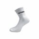 forza-comfort-lang-hvid-p