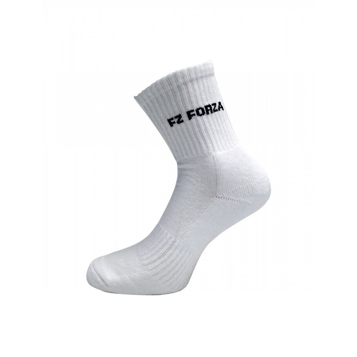 forza-comfort-lang-hvid-p