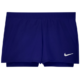 nike-court-dri-fit-concord-p