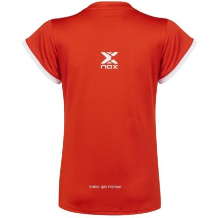 nox-padel-dame-shirt-p