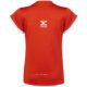nox-padel-dame-shirt-p