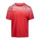 rsl-frigg-junior-t-shirt-roed-p