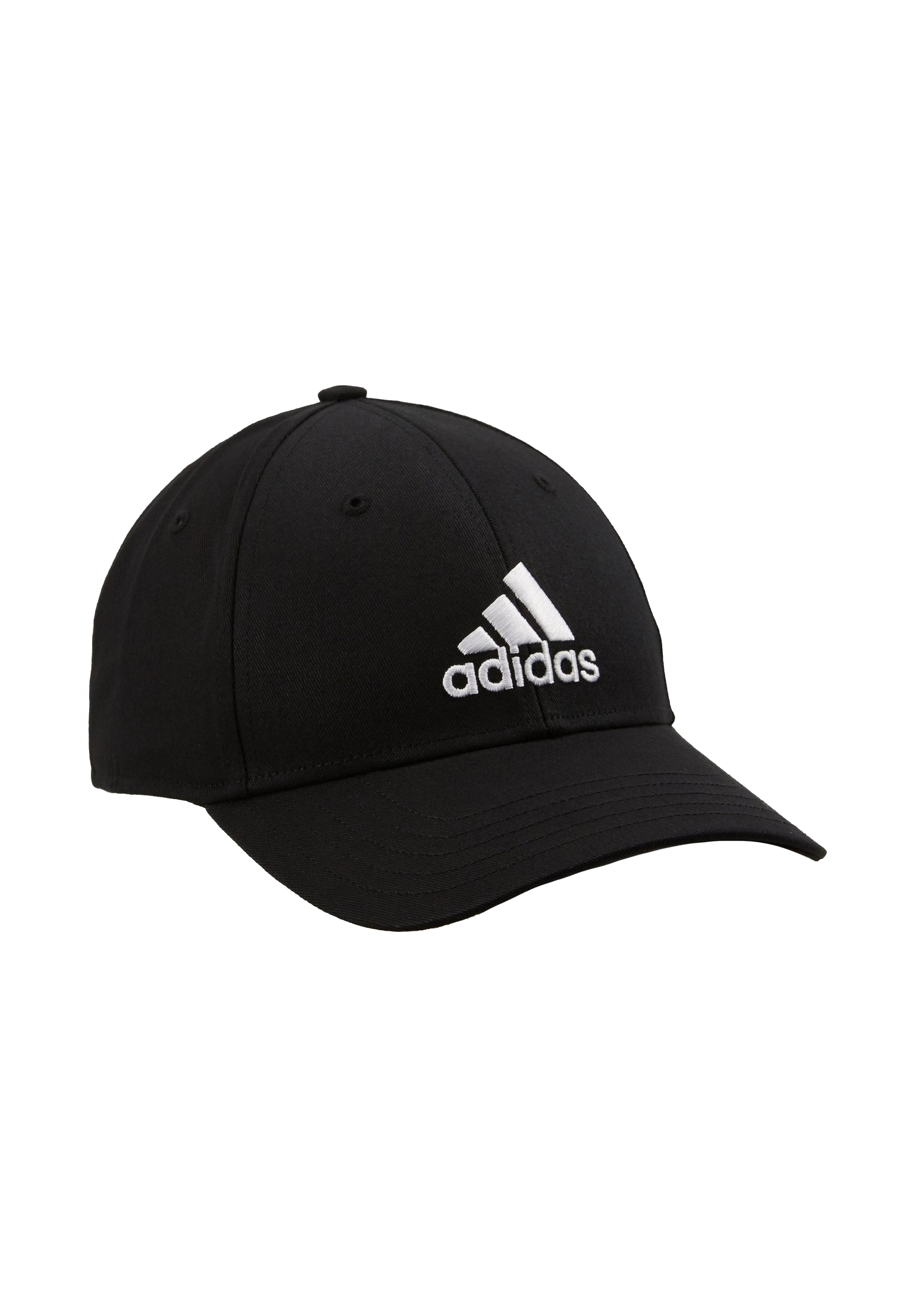 Adidas-Cap-Sort-ny-p