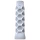 Bullpadel-Hesacore-Tour-Grip-p