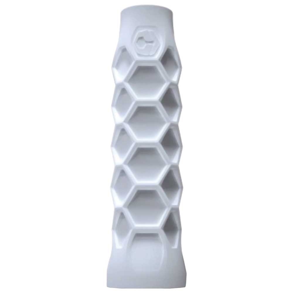 Bullpadel-Hesacore-Tour-Grip-p