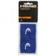 Head-Wristband-Blue-p