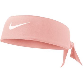 Nike Court Bandana Pink