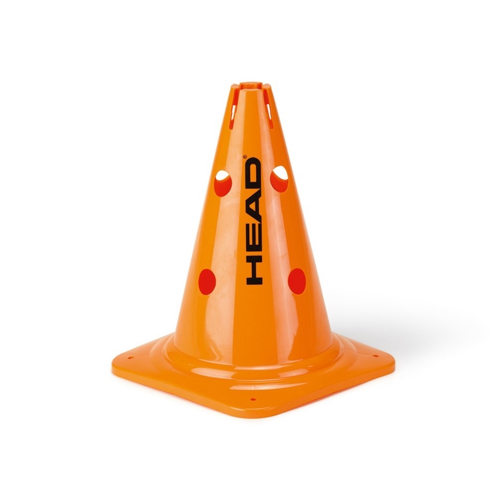 Store-orange-head-kegler-2-p