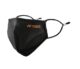 YonexVeryCoolFacemaskSort-1-udenbg-p