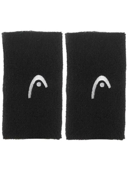 head-double-svedbaand-sort-2-pak-p
