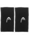 head-double-svedbaand-sort-2-pak-p