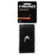 head-double-svedbaand-sort-2-pak_1-p
