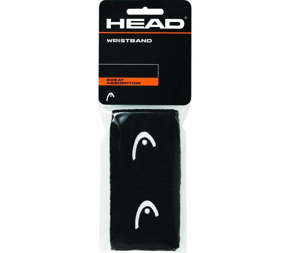 head-svedbaand-sort-2-pak_1-p