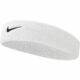 nike-pandebaand-hvid-p