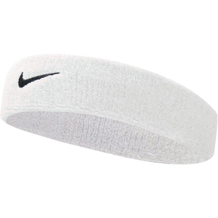 nike-pandebaand-hvid-p