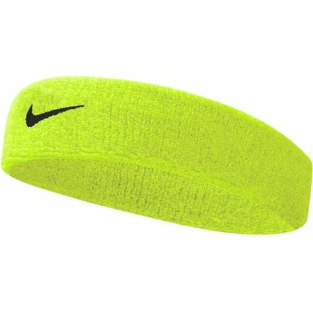 Nike Pandebånd Neon