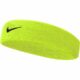 nike-pandebaand-neon-p