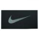 nike-sports-haandklaede-sort-graa-p