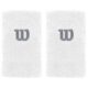 wilson-svedbaand-extra-wide-hvid-2-pak-p