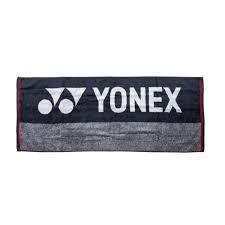 Yonex Håndklæde 1106EX Grå