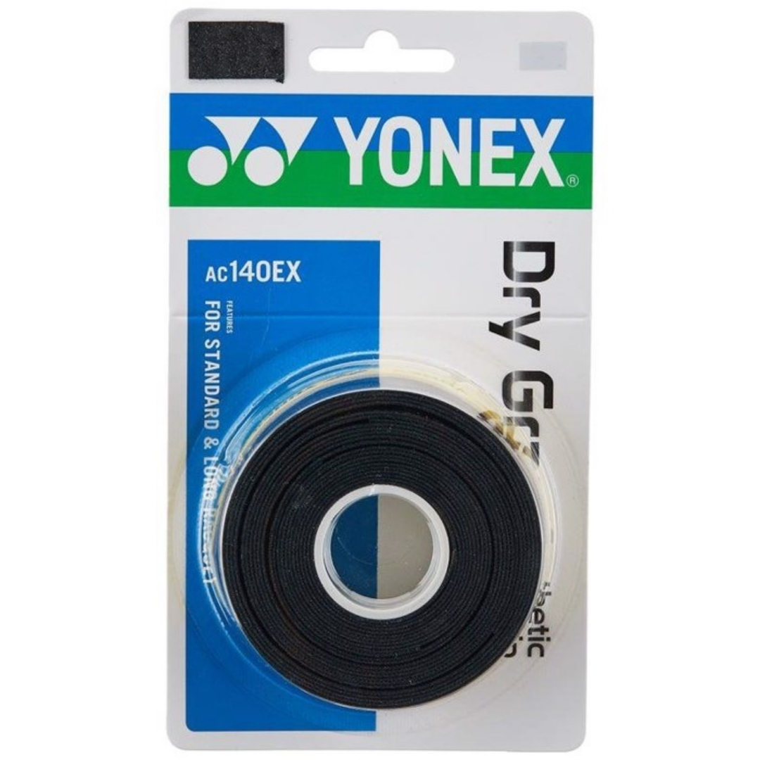 212813-yonec-dry-grap