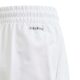 Adidas-Boys-Club-3-Stripes-Shorts-Hvid-2
