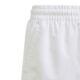 Adidas-Boys-Club-3-Stripes-Shorts-Hvid-3