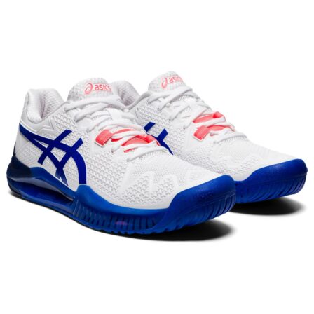 Asics-Gel-Resolution-8-Dame-White-2-3