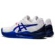Asics-Gel-Resolution-8-Dame-White-4