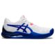 Asics-Gel-Resolution-8-Dame-White