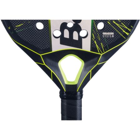 Babolat_Counter_Veron-padel-tennis-bat-1