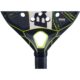 Babolat_Counter_Veron-padel-tennis-bat-1