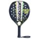 Babolat_Counter_Veron-padel-tennis-bat-2