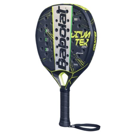 Babolat_Counter_Veron-padel-tennis-bat-3