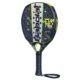 Babolat_Counter_Veron-padel-tennis-bat-3