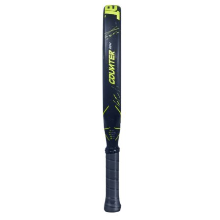 Babolat_Counter_Veron-padel-tennis-bat-4